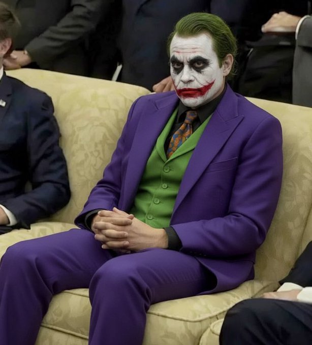 Marco Rubio meme example 2