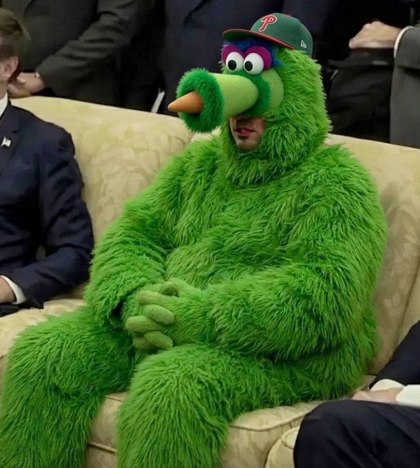 Marco Rubio meme example 5